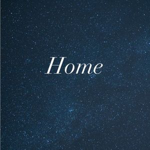 Home